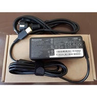 ORIGINAL LENOVO Thinkpad T440 T440S T440P T431S 65W Charger Adapter