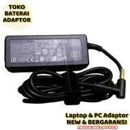 FIT Charger Adapter FOR TouchSmart 14-BS 14-DW 14M-DW 14-BW 14-CE 14-CF 14-CK 14-AK 14-AN 14-DF 14M-