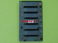 現貨IBM xSeries 235 SCSI Backplane FRU 59P419424P2578詢價