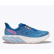 [ORIGINAL] Women's HOKA Arahi 6 Wide Running Shoes