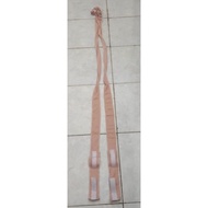 Adhesive Bandage