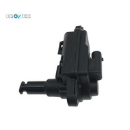 gzhxdiizi510810773A  Tank Cover Actuator Motor Fit     R8 Accessories 510810773 510 810 773