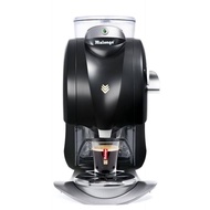 Malongo Oh Matic Expresso Maker