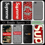 Vivo V5 Y67 V5s V5 Lite Y66 V5Plus V7 V7Plus Y75 Y79 V9 Y85 Y89 V11i Z3 Z3i Black Soft Case 9N20 Sup