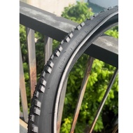 KENDA TIRES 26X1.95 GENUINE, SUPER DURABLE