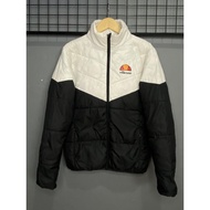 ELLESSE PUFFER JACKET