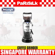 Delonghi KG521.M Dedica Coffee Grinder