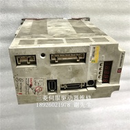 MR-E-200AG-KH003 Mitsubishi Servo Driver Repair MR-E-200AG Driver Repair