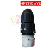 Gearbox For Makita df331&Hp331