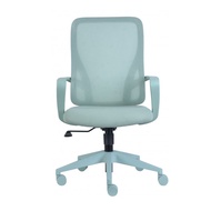 TAIYO เก้าอี้ทำงาน รุ่น DAISY 