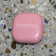 [Preloved] Compact Powder g2g custard