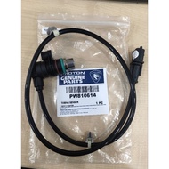PROTON GEN2 PREVE BLM EXORA CRANK SHAFT SENSOR(PW810614)