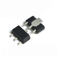 B772 2SB772 PNP Triode Power Tube Patch SOT89