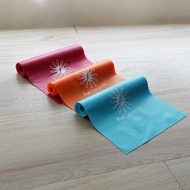 Fun Sport fit-菲可兒形體美塑彈力帶