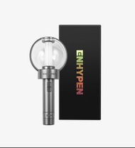 ENHYPEN Official Light Stick 官方手燈代購