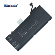Factory Hot Sale Laptop Battery Replacement A1322 For Macbook Pro 13 A1278 Mid 2009 2010 2011 2012 1