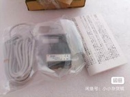 SMC真空發生器ZX1101-EL-Q 全新議價