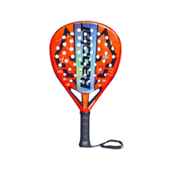 Padel Racket Babolat Viper Soft Juan Lebrón 3.0 (2026)  ไม้พาเดล เทนนิส tennis ของแท้ พร้อมส่ง