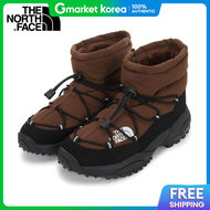 The North Face | The North Face Borealis Bootie Ns87R65C