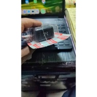 Isuzu giga fvz 285 switch