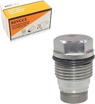 1110010013 Fuel Rail Pressure Relief Limiter Valve for CHEV ROLET EXPRESS SILVERADO DOD GE RAM GMC S