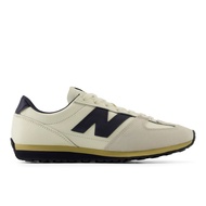 New Balance Unisex 471 (Standard) - ANGORA