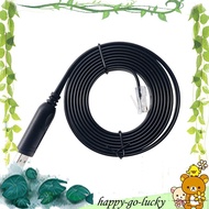 [xinggao.vn] JIKONG  USB to RJ45 Connector for JK-PB1A16S10P JK-PB1A16S15P JK-PB2A16S15P JK-PB2A16S2