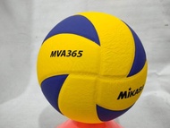 Bola voli Mikasa mva365