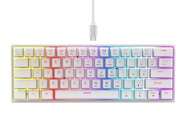 Gaming Mechanical ace68 Keyboard