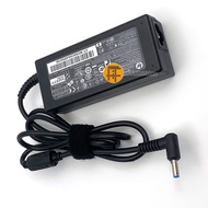 For HP Pavilion 17-E074nr 17-E075nr 17-E075sr 17-E076nr 17-E077nr 17-E078nr Ac Adapter   Charger