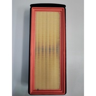 [Oil Tiger] BMW F12/F13/F06 640d F01/F02 730d Engine Air Filter Air Filter Air Filter