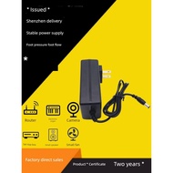 multi plug plug adapter BYX2-0853000 Flying Goose Meituan Hungry? Take-out Printer Charging Adapter 