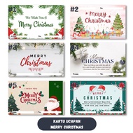 Christmas Greeting Card | Merry Christmas Greeting Card | Merry Christmas Card | Christmas Parcel | Christmas Hampers Card | Christmas Greeting Card | Merry Christmas Greeting Card | Christmas Gift Card | Merry Christmas Gift Card