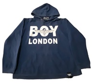 Hoodie Boy London