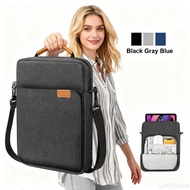 2025 for Xiaomi Poco Pad X1 M1 Pad 8 7 6S 7s Pro 11.2"Redmi Pad 2 Pro 5G 12.1 SE 11"10.61 Laptop bag