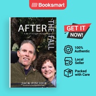 After The Fall - Paperback - English - 9780998631509