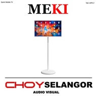 Meki Quimi Mobile TV 24inch