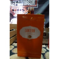 Lantern Diffuser Young Living