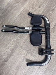 For TT bike