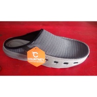 PRIA Courtney Men Shoes 38-43/Trend Men Shoes/Men Shoes/Shoes