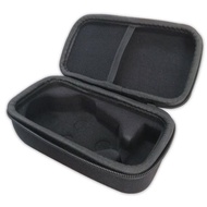 Suitable for Logitech G502 Logitech Mouse Bag G502 with Special Gaming Mouse Carry Bag Storage Case