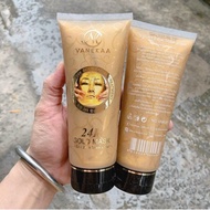 Korean Gold mask L-Glutathione