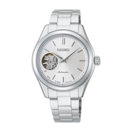 JDM JUN WATCH ★ Seiko Selected Pointer Women's Mechanical Watch Hfb007j 《U》