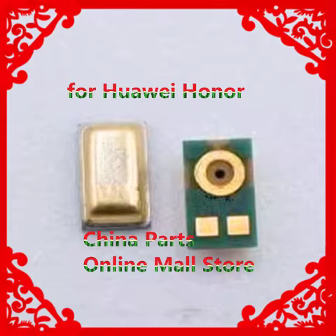 for Huawei Honor 8X Max V20 NOva4 Mate10pro 8XMax 10i Y7 Honor 7X Mate 20 10 Lite Pro Universal moth