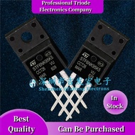 10PCS/LOT STF6NK95K5  TO-220F 950V 6A HOT  Quick Delivery Fast Shipping