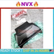 NVX AEROX NVX155 COVER BATTERY BOX CAP PENUTUP KOTAK BATERI CASE (ORIGINAL100%YAMAHA) B65-H2129-00