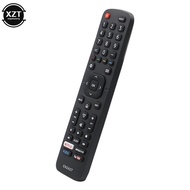 DÉVANT HISENSE EN2A27 LED TV REMOTE CONTROL 55H6B WORKS FOR DEVANT HISENSE LED TV 55H6B 50H7GB 40H5C