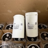 Brand new electrolytic capacitor B43456-S0338-M1 420V3300UF 77X143 In Stock Germany EPCOS