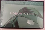 HONOR Pad X8a 平板電腦