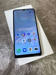 ♟Huawei P30 (128Gb)